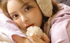 爆乳JUFD492汗だく肉感